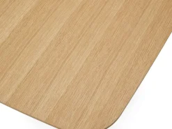Tavolo Lembo 200x100