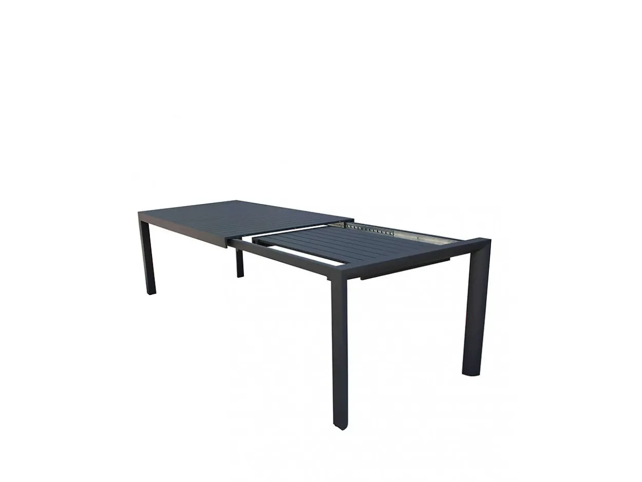 Tavolo Loira 225/300