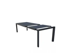 Tavolo Loira 225/300