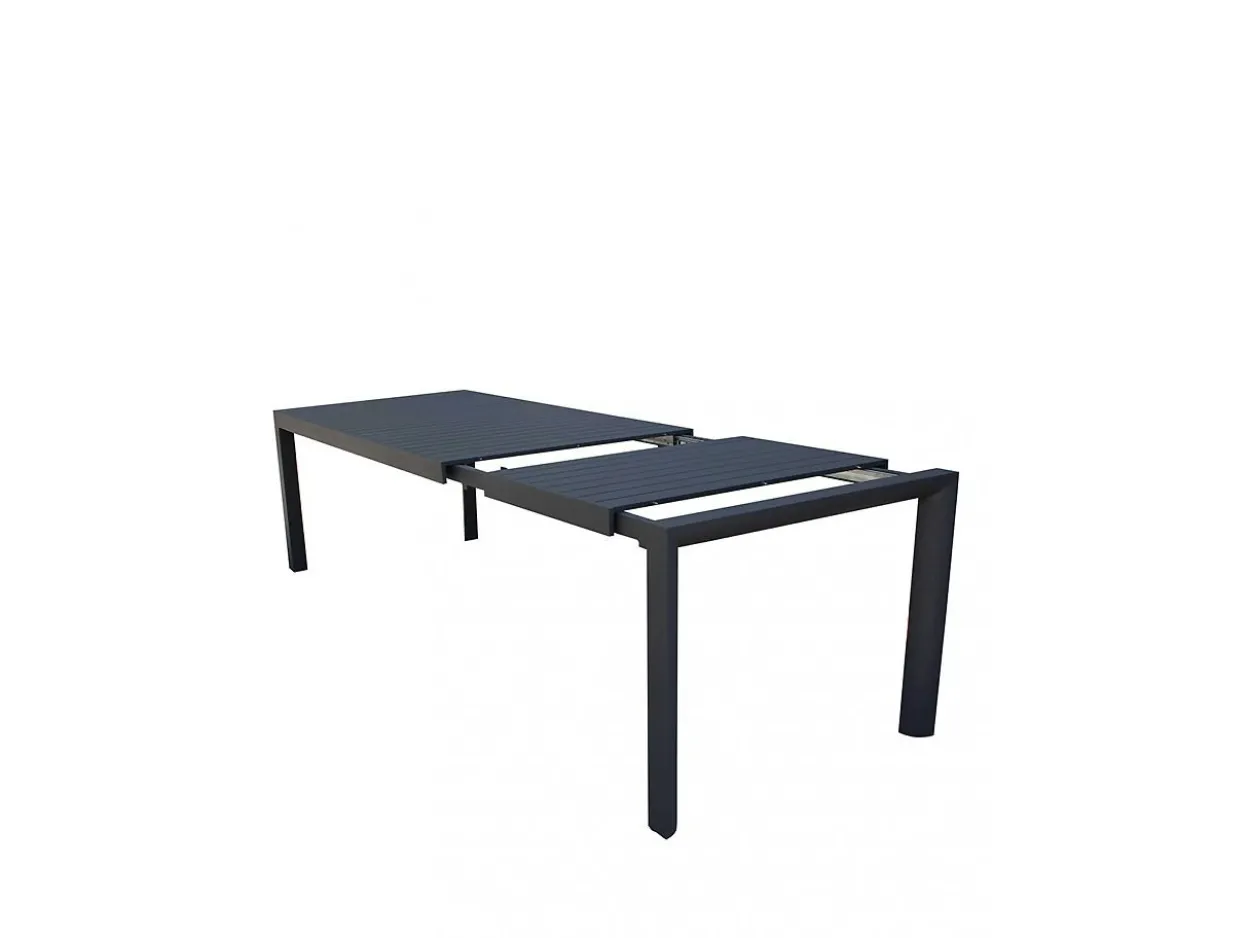Tavolo Loira 225/300