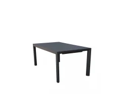 Tavolo Loira 225/300