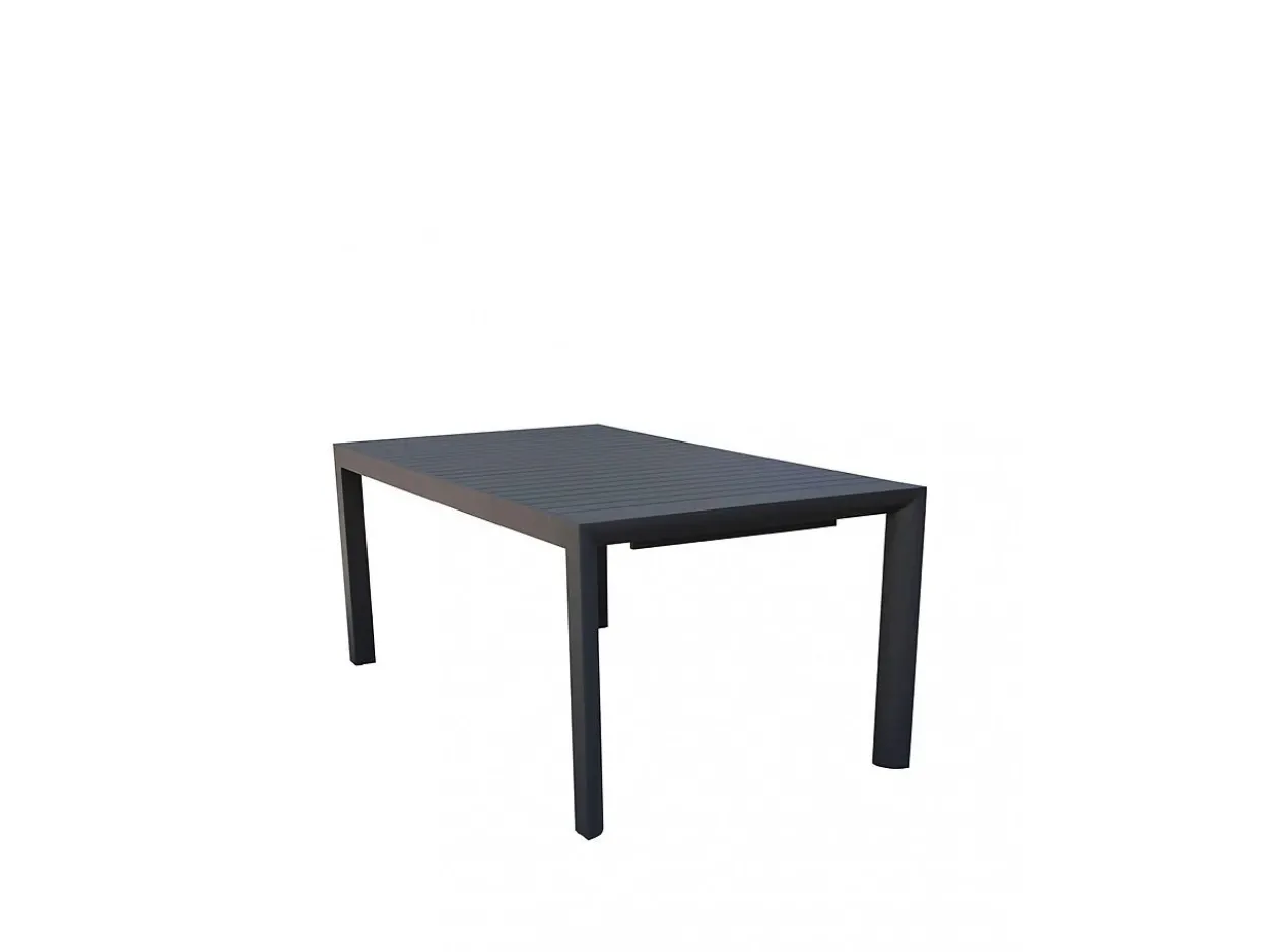 Tavolo Loira 225/300