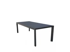 Tavolo Loira 225/300