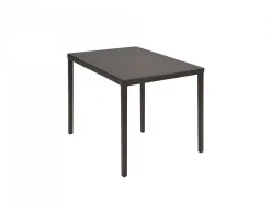 Tavolo Loria 190