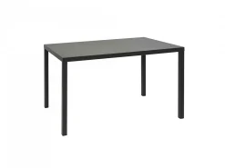 Tavolo Loria 160