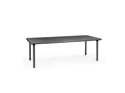 Tavolo Maestrale 160/220