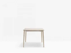 Tavolo Malmo 90x90