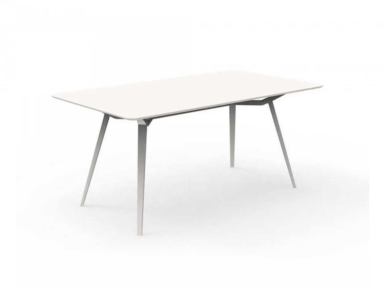 Tavolo Milo 160x90