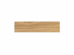 Tavolo Moon/Teak 260x110 piano in Teak