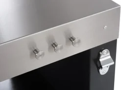 Tavolo Multifunzione 160