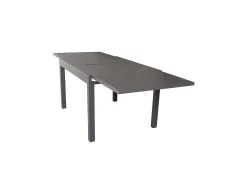 Tavolo Nilo 135/270