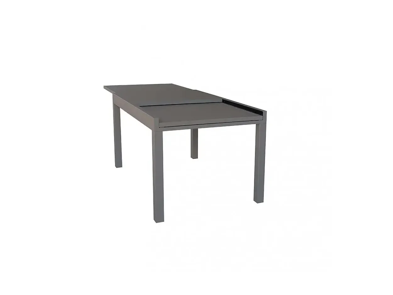 Tavolo Nilo 135/270