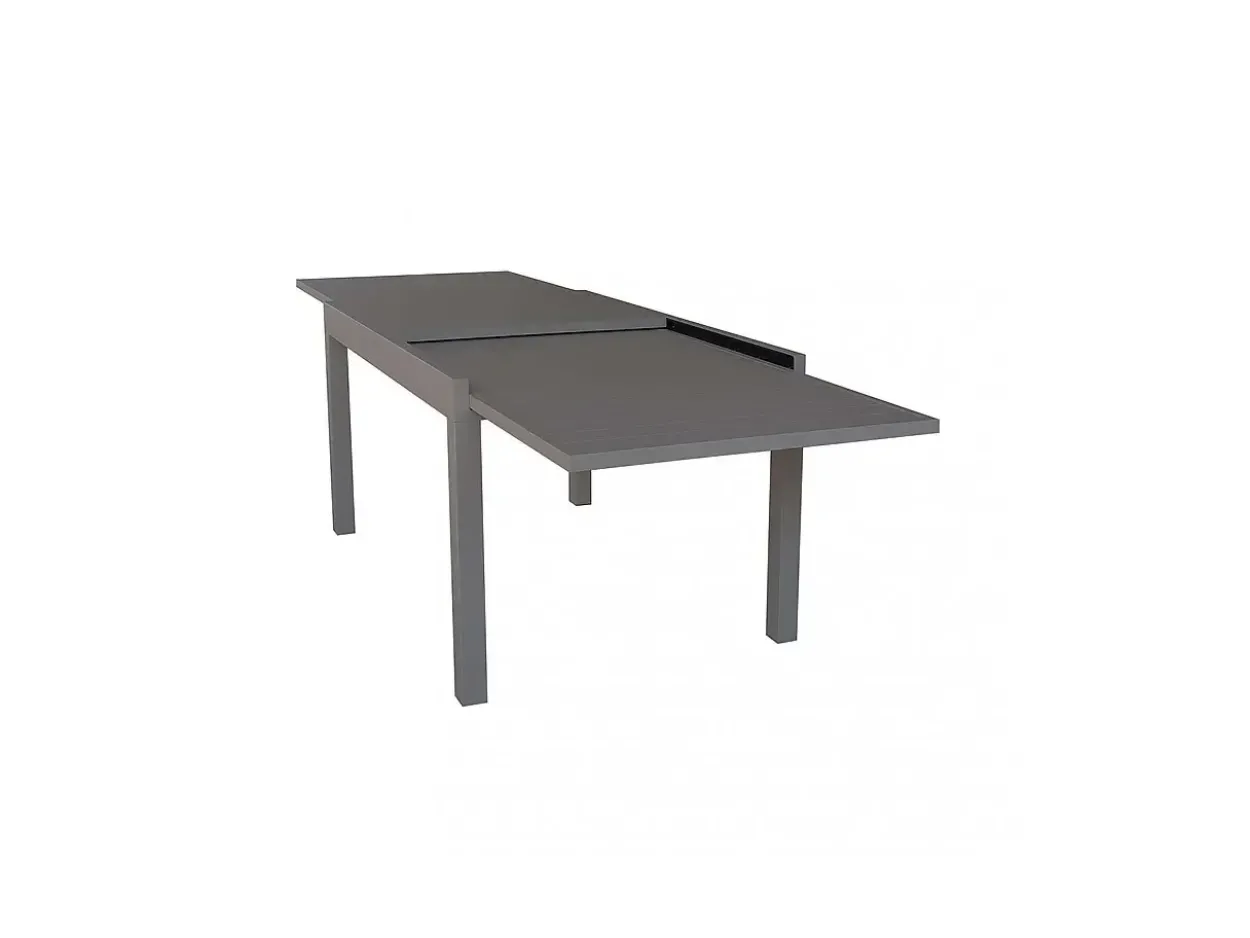 Tavolo Nilo 135/270