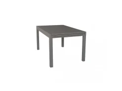 Tavolo Nilo 135/270