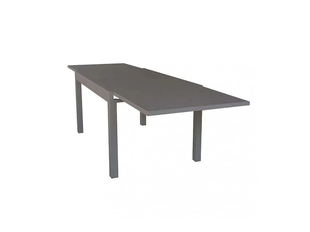 Tavolo Nilo 135/270