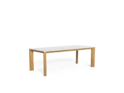 Tavolo Oliver 220x110