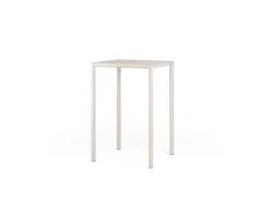Tavolo Piave 70 High