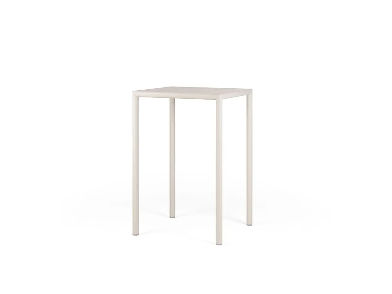 Tavolo Piave 70 High