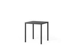 Tavolo Piave 70x70