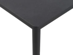 Tavolo Piave 90x90