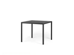 Tavolo Piave 90x90