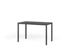 Tavolo Piave 120x70