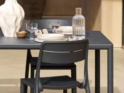 Tavolo Piave 160x90