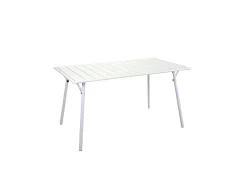 Tavolo Pieghevole Roman 140x80