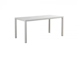 Tavolo Quatris 120x80
