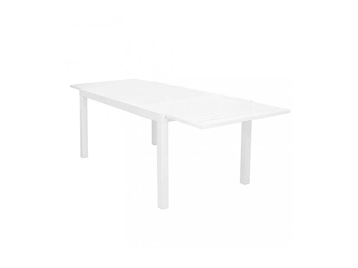 Tavolo Reno 160/240