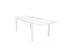 Tavolo Reno 160/240