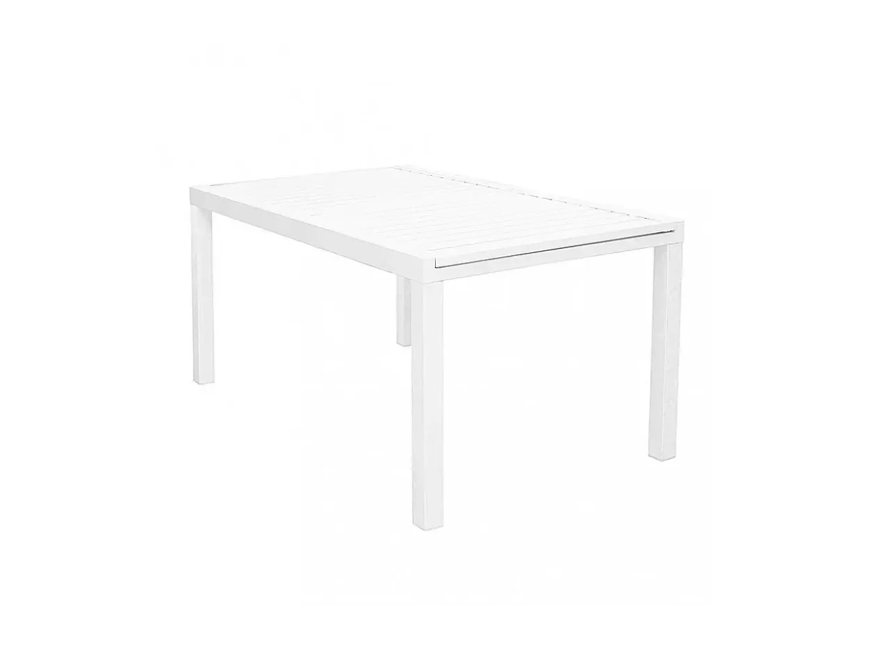 Tavolo Reno 160/240