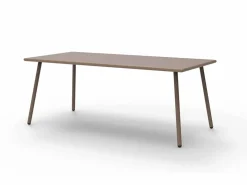 Tavolo Roma 190