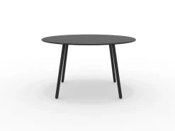 Tavolo Roma Rotondo 130
