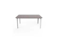 Tavolo Saba 90x160