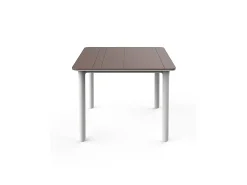 Tavolo Saba 90x90