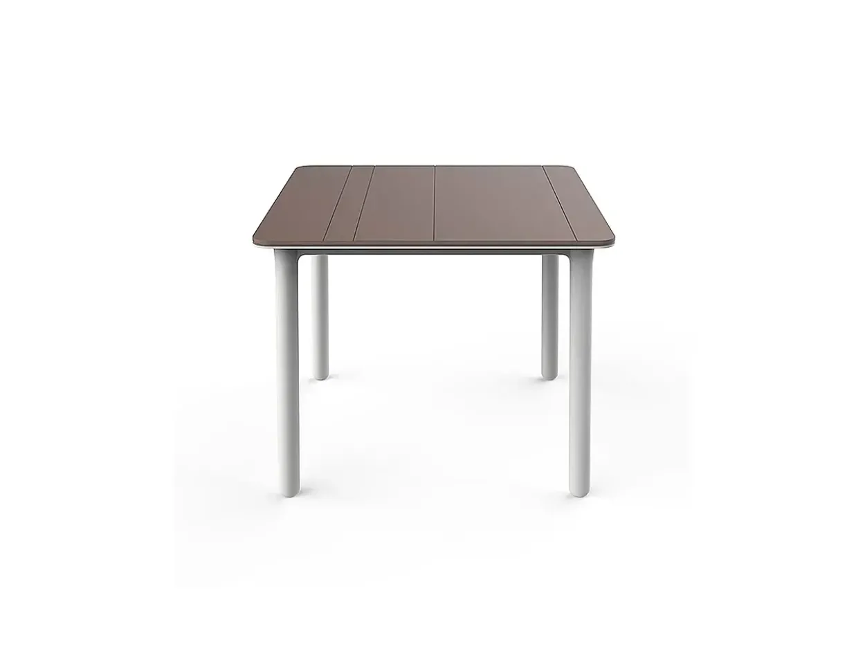Tavolo Saba 90x90