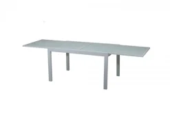 TAVOLO SELINUNTE 135/270