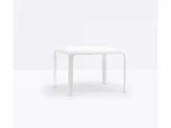 Tavolo Snow Junior 301JR