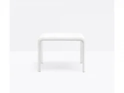 Tavolo Snow Junior 301JR