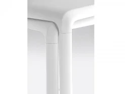 Tavolo Snow Junior 301JR