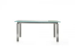 Tavolo Space TS 160