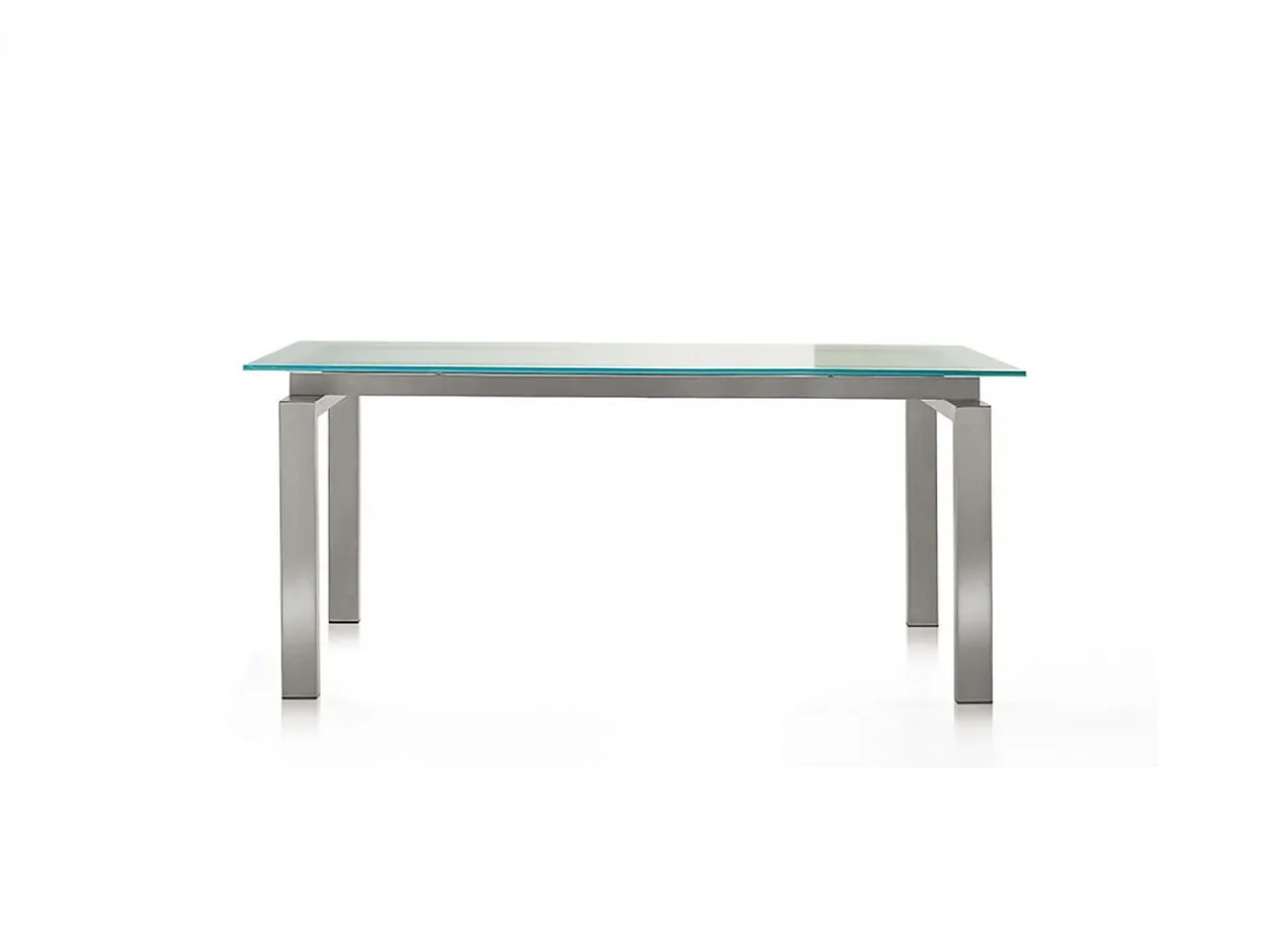 Tavolo Space TS 160