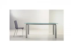 Tavolo Space TS 160