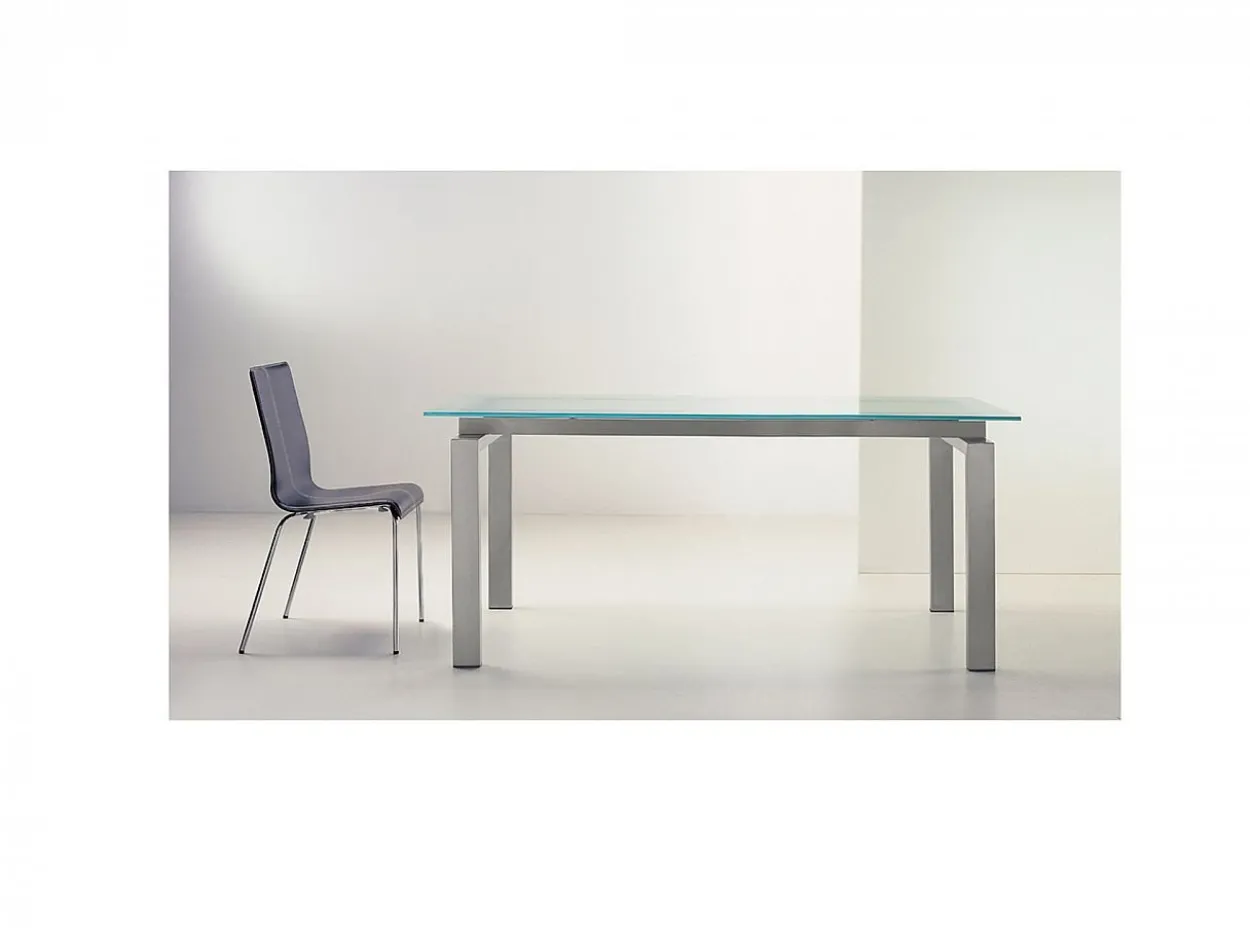Tavolo Space TS 160