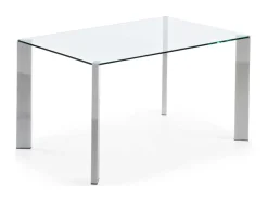 Tavolo Spalt 160