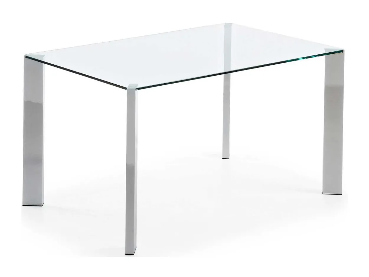 Tavolo Spalt 160