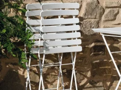 Tavolo Step 70x70