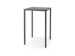 Tavolo Summer 70x70x110