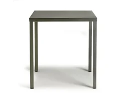 Tavolo Summer 70x70x75